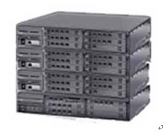 NEC SV8100系列數(shù)字程控交換機