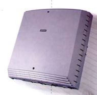 西門子Hipath3550系列集團電話交換機