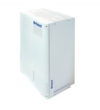 數(shù)字電話交換機(jī)AV96混合型數(shù)字電話系列