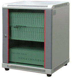 電話(huà)程控交換機(jī)JSY2000-08(II)系列