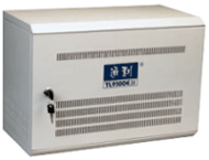 電話(huà)程控交換機(jī)通利TL-9000EK系列