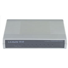 領(lǐng)域LW-VM8800語(yǔ)音信箱系列