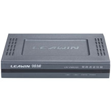 領(lǐng)域LW-VM8200語(yǔ)音信箱系列