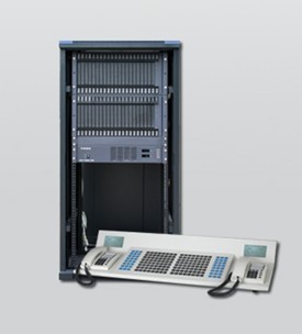 數(shù)字程控交換機申甌JSY2000-06D系列
