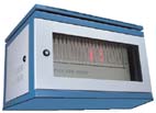 集團電話交換機TCL-COM816U、G、M系列