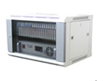 數(shù)字電話交換機中聯(lián)DK1208-M152系列