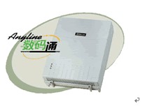 集團電話中聯(lián)DK1208-064C系列