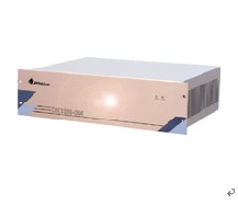集團電話交換機中聯(lián)DK1208-096系列